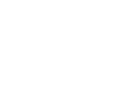 Triathlon Sud Vendée